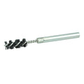 10mm Diameter Power Tube Brush B161