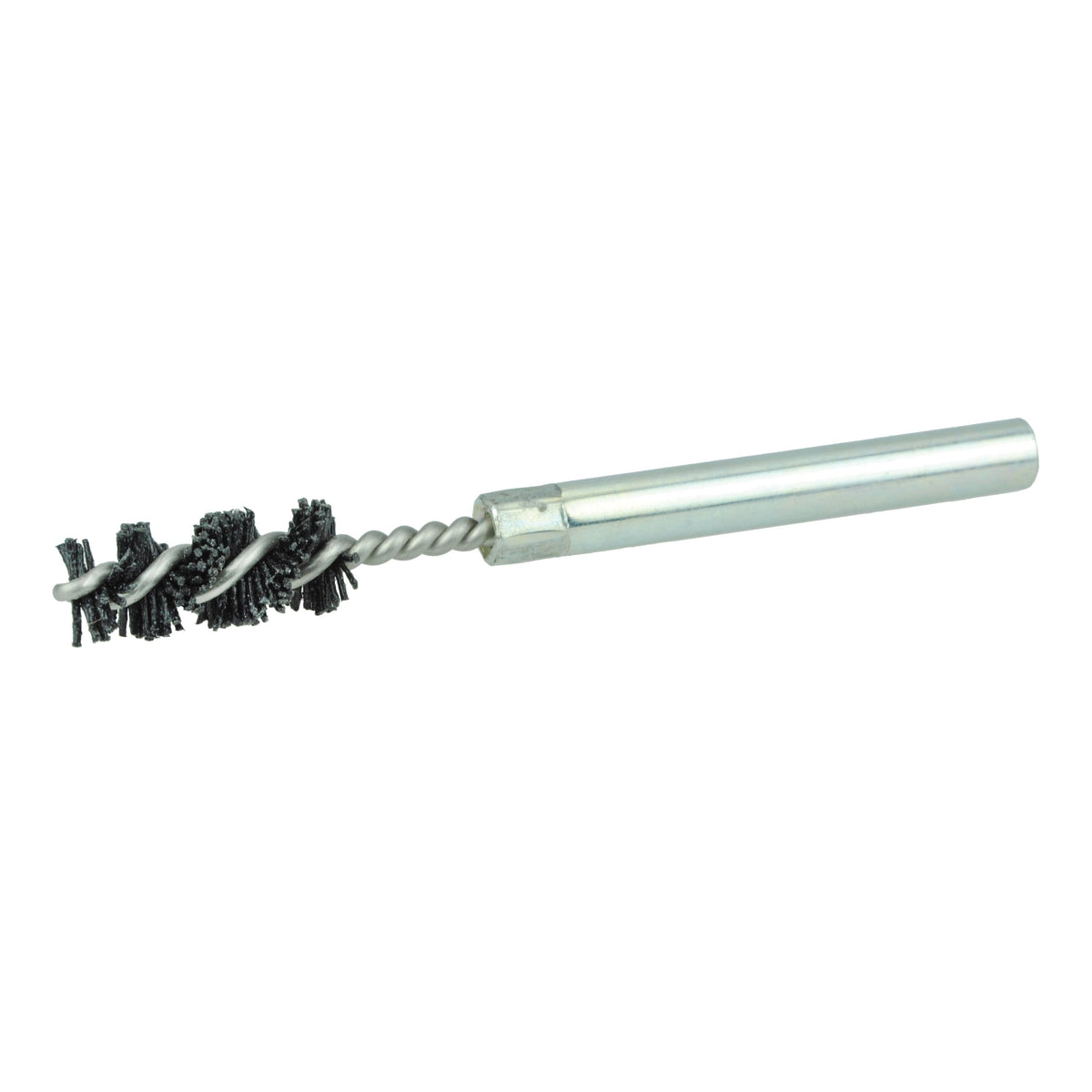10mm Diameter Power Tube Brush B161