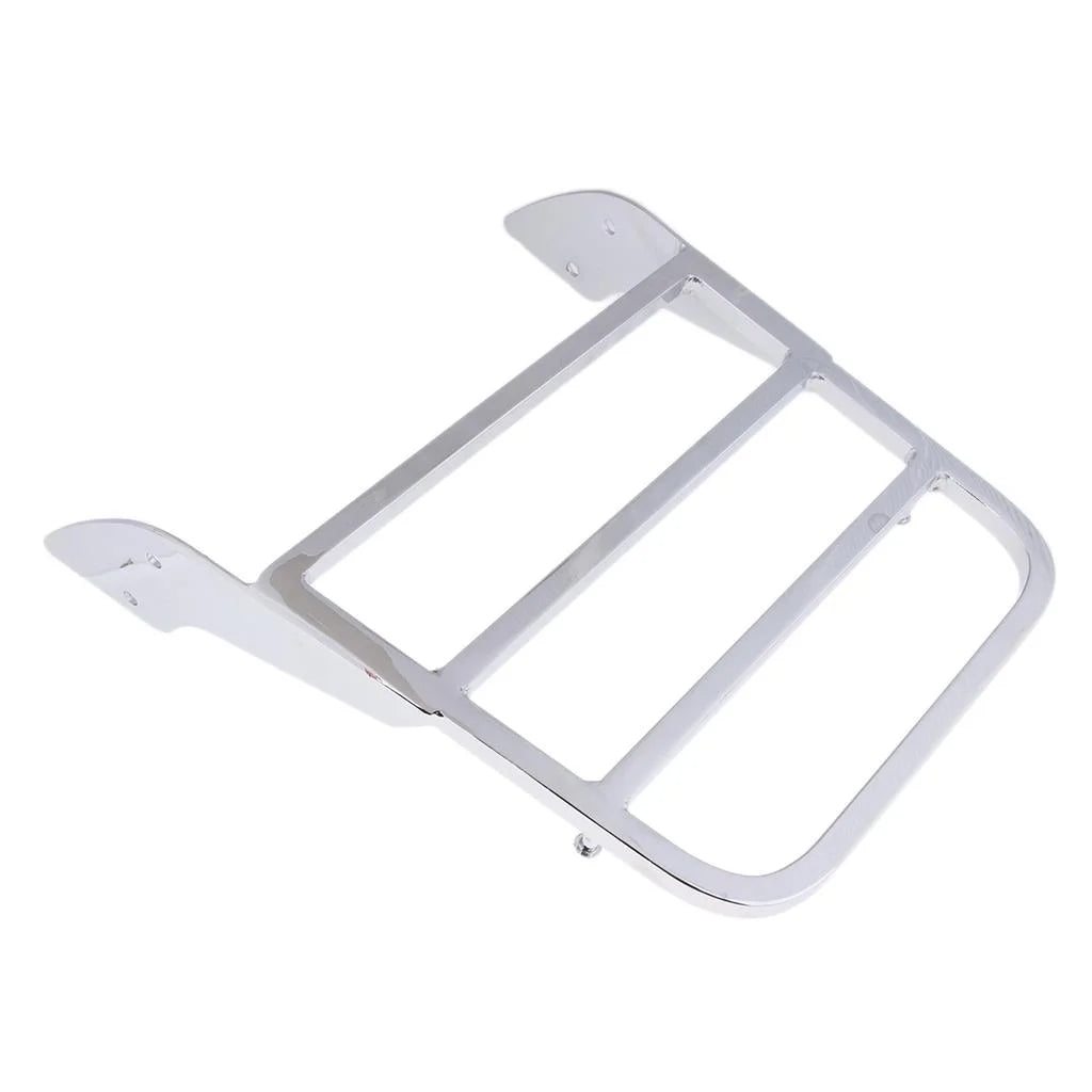 Motorcycle Luggage Rack Rear Seat Support Shelf M797177