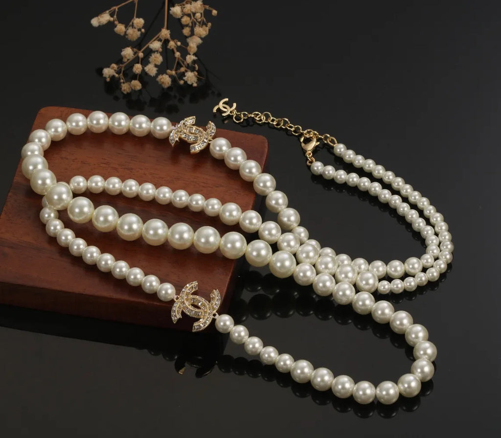 Jewelry Q7432