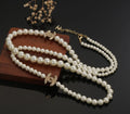 Jewelry Q7432
