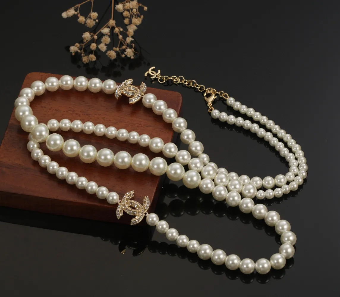 Jewelry Q7432