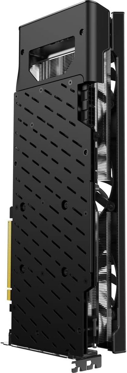 AMD Radeon RX 6800 XT 16GB GDDR6 Graphics Card C974993