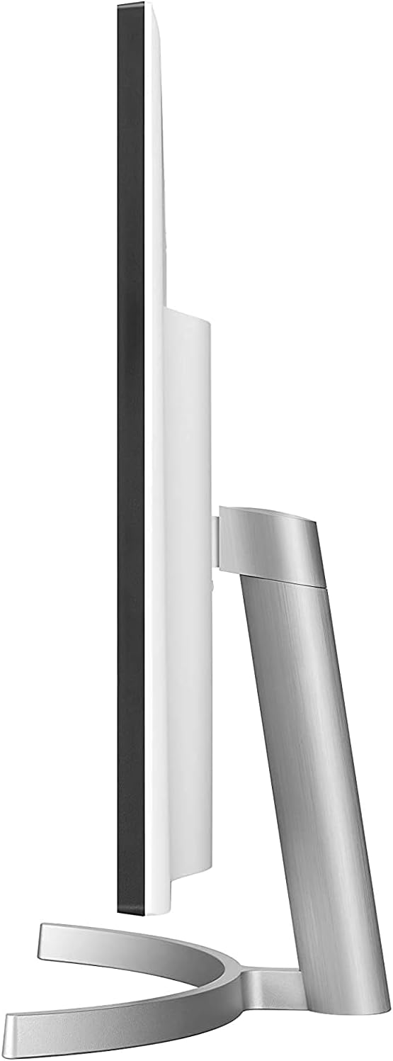 32" 4K UHD 60Hz VA Monitor with AMD FreeSync P58728