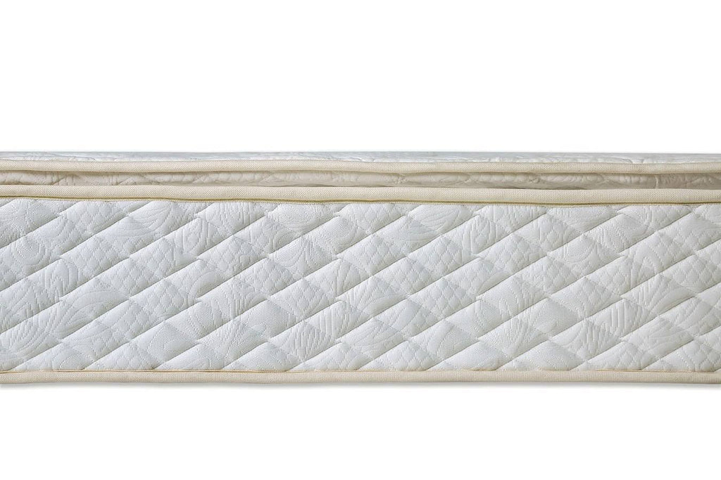 Full Mattress I14408
