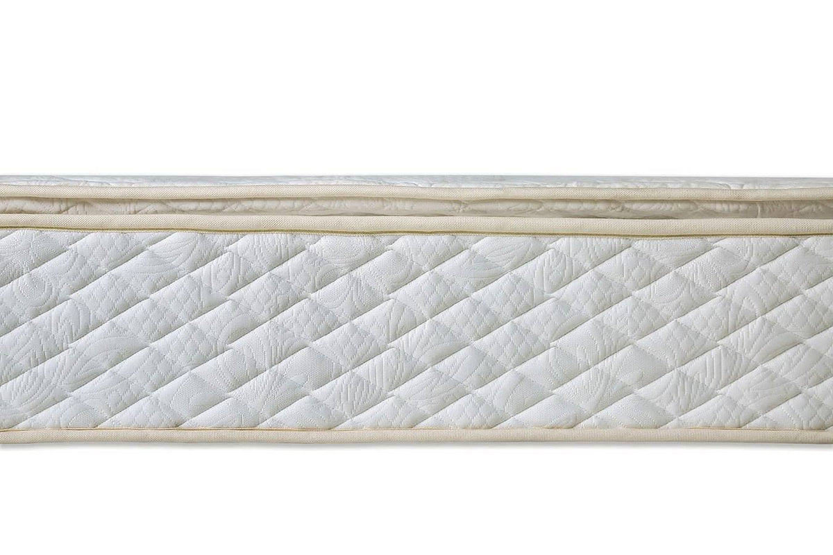 Full Mattress I14408