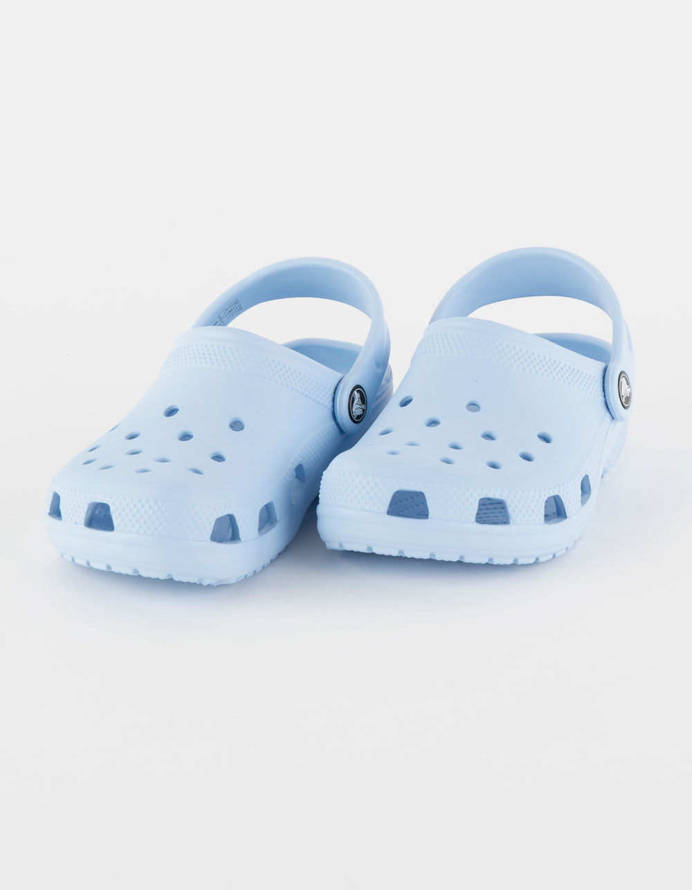 Kids Classic Clogs R176