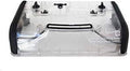 White Nozzle Assembly P786410