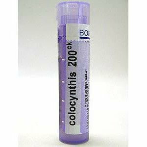 Colocynthis 200CK 80 plts R9788