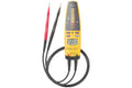 Electrical Tester C10434