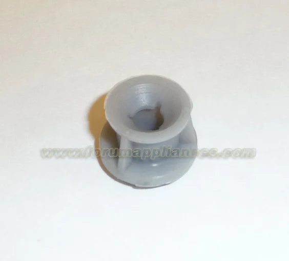 Inner Lid Holder Z4990
