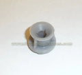 Inner Lid Holder Z4990