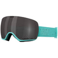 Blue Goggles Z45612