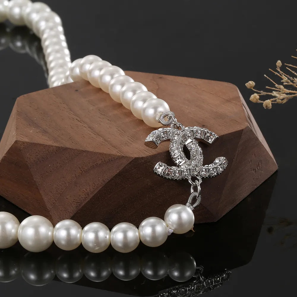 Jewelry Q7432