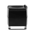 Evaporative Humidifier M3584
