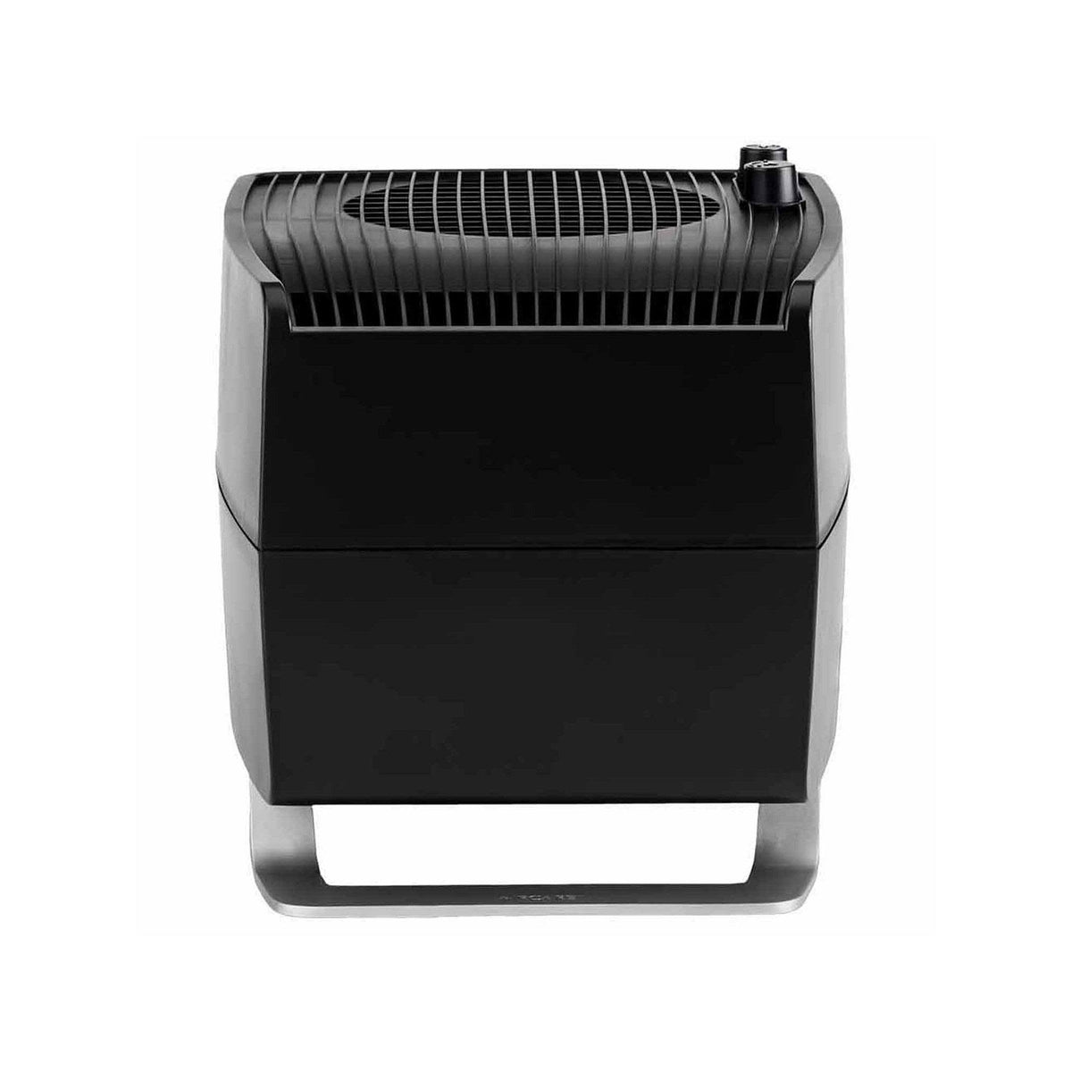 Evaporative Humidifier M3584