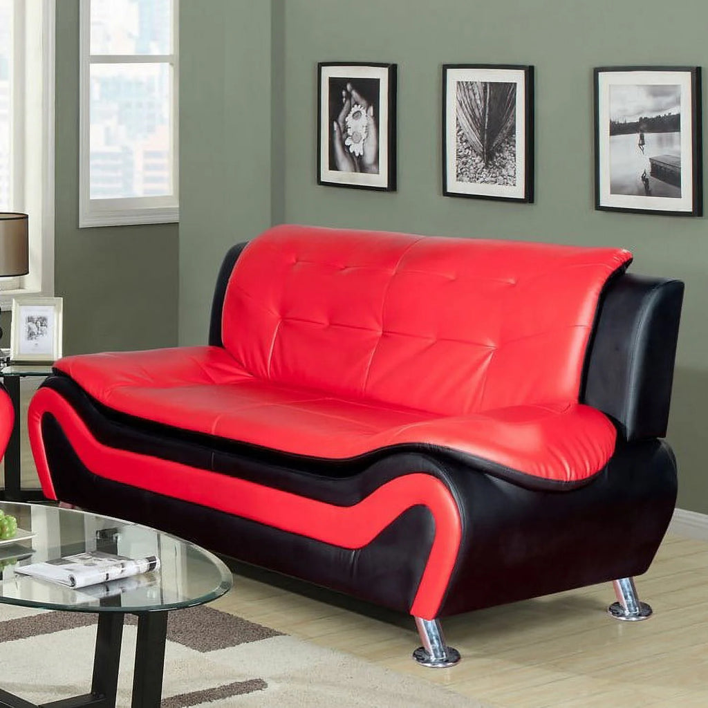 3 Piece Living Room Set N9237