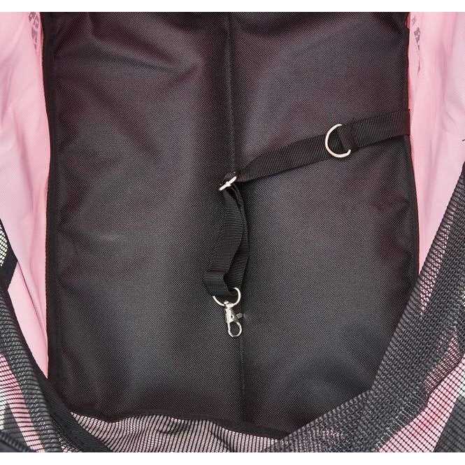 Pet Stroller O584127