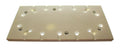 Sander Replacement Pad G837
