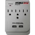 Mobile Edge DualPower DX F797