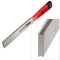 Fret Crowning File Y3719