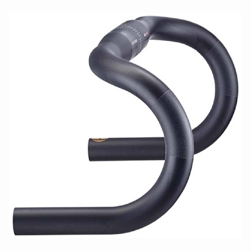 Carbon Neo-Classic Bar 31.8 44cm D8064