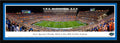 Blakeway Panoramas Print with Select Frame H78673