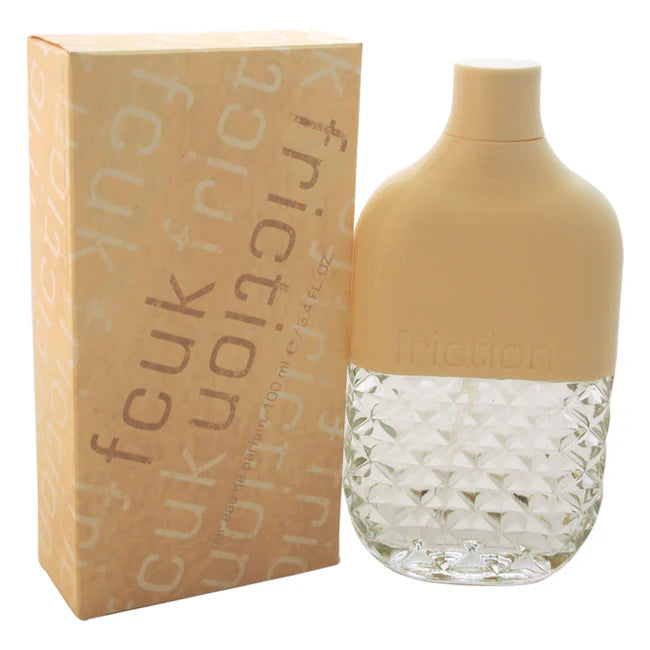 3.4 oz EDP Spray Q7816