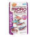 Tropical Micro Pellets I92669