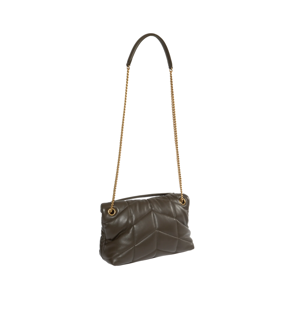 Small Bag M334