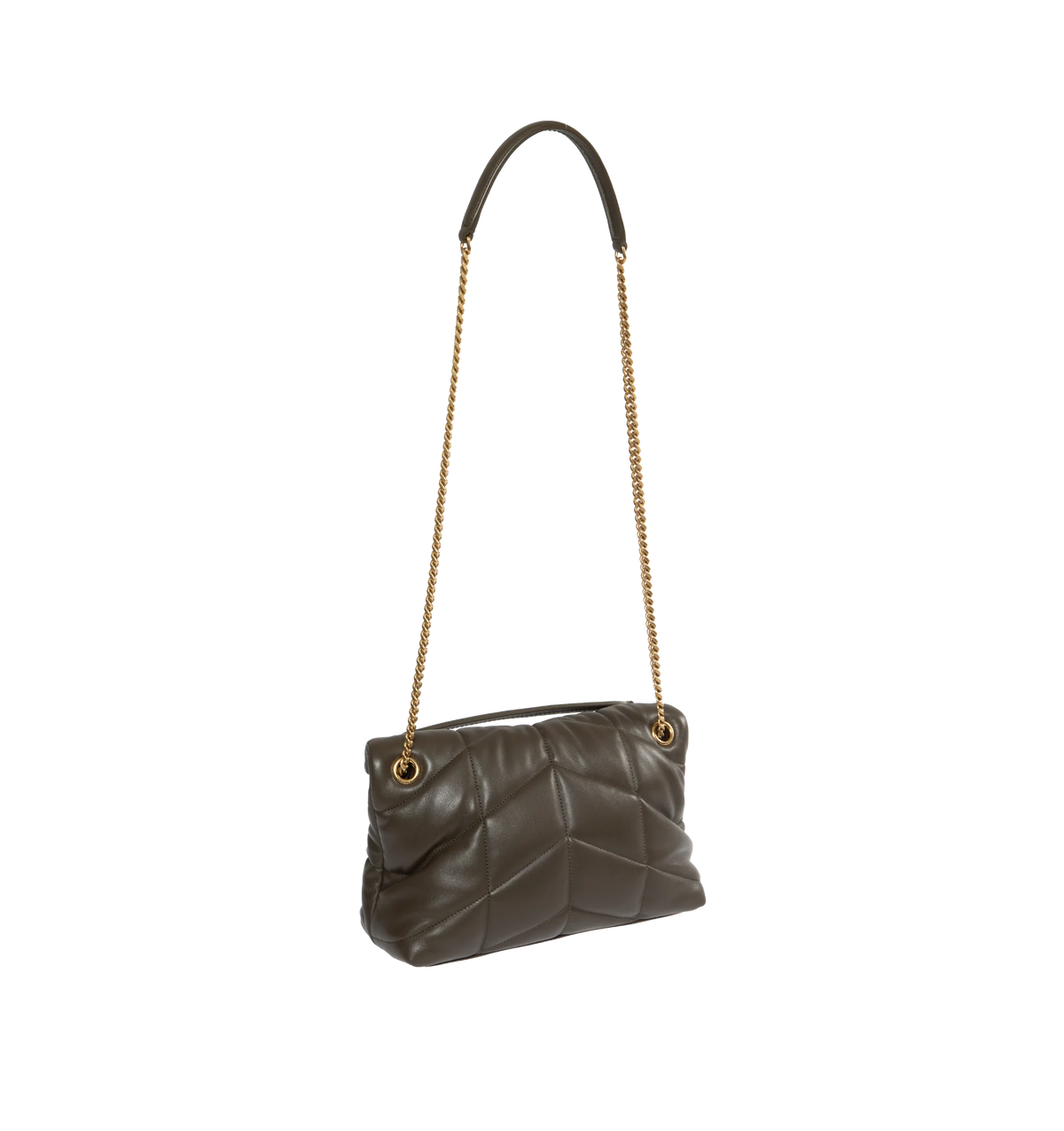 Small Bag M334