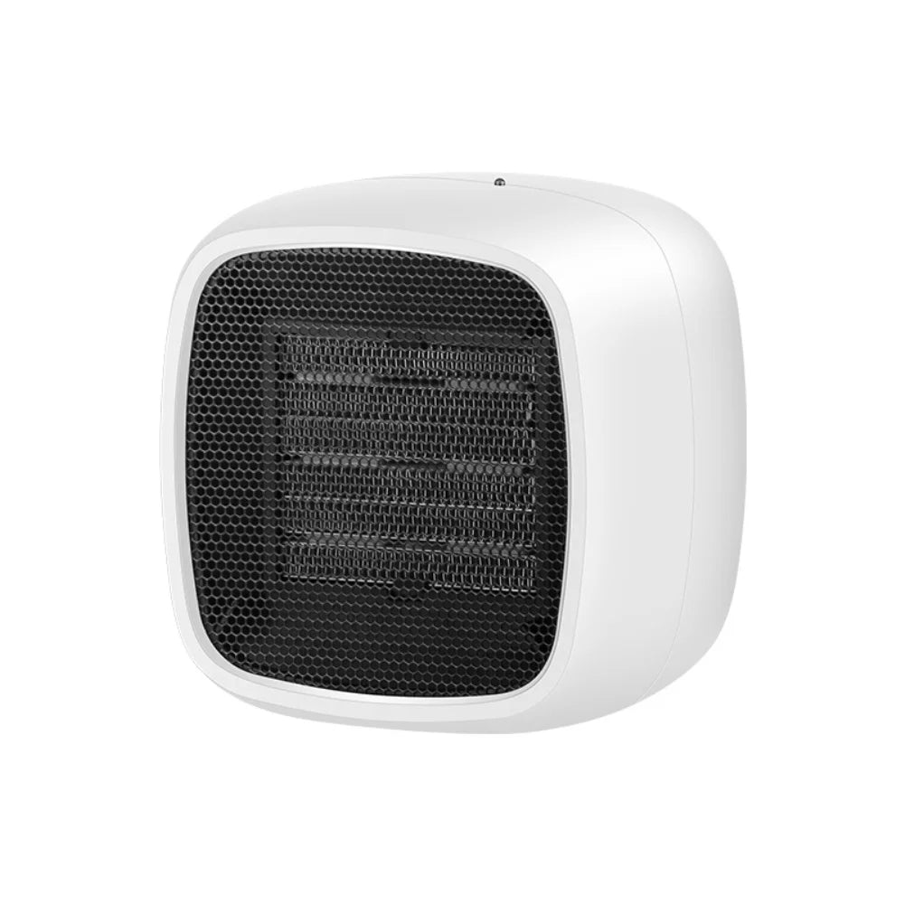 PTC Electric Heater T9366