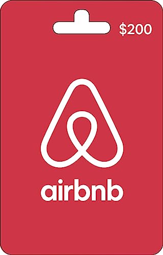 Gift Card Y347961