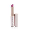 Mattemoiselle Plush Matte Lipstick 1.7g J61324