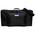 Soft Case K31566