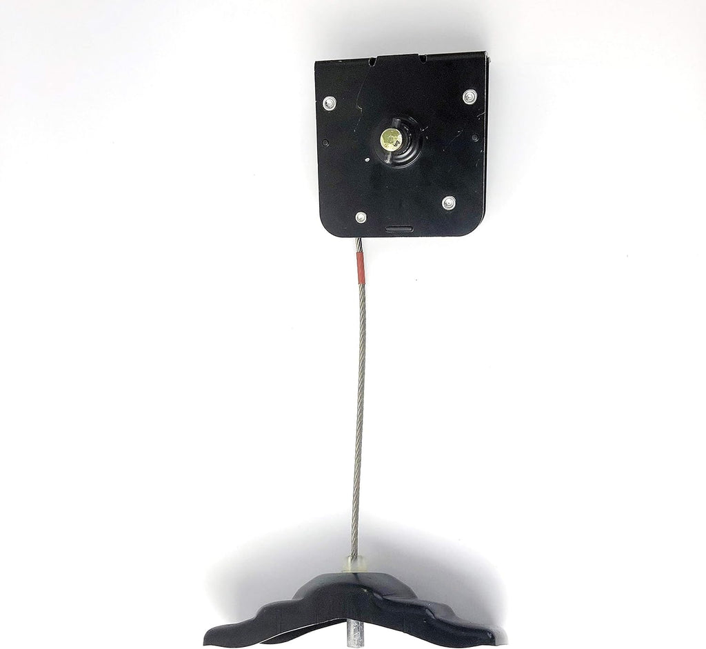 Spare Tire Winch Carrier Hoist Pack of 2 H828