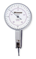 Test Indicator 1 1/2 in Dia Q729