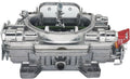 1405 Carburetor 600 CFM 4 Barrel Square Bore Performance Carburetor F43408