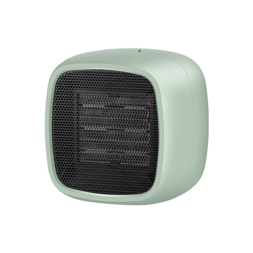 PTC Electric Heater T9366