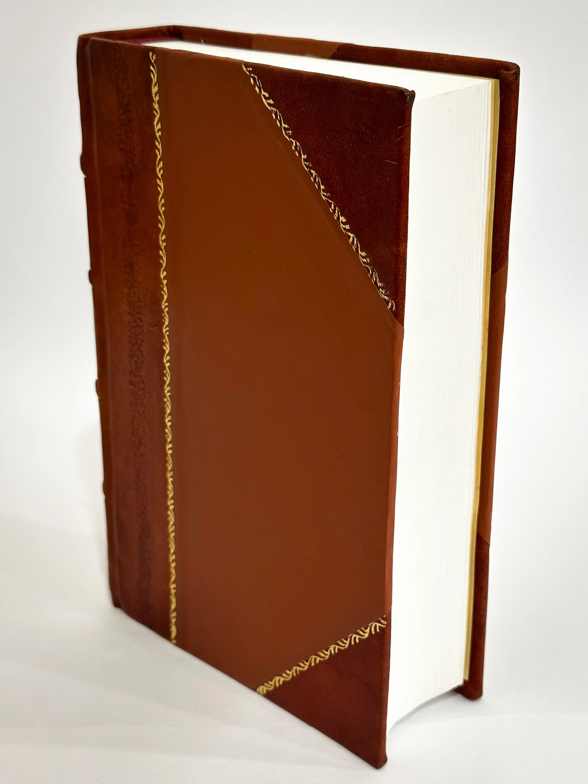 Meditations on the Life and Passion of Our Lord Jesus Christ B716