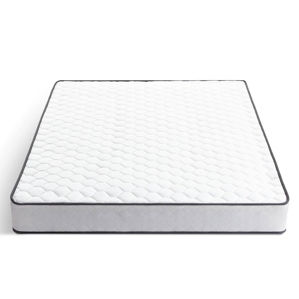 Hybrid Firm Mattress Cal King M66692