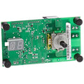 Cooktop Surface Element Board H365923