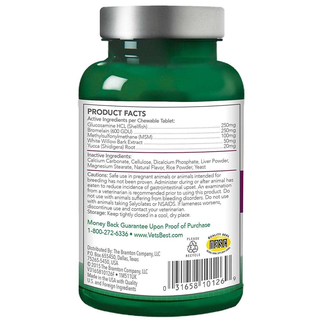 Aches and Pains J146848