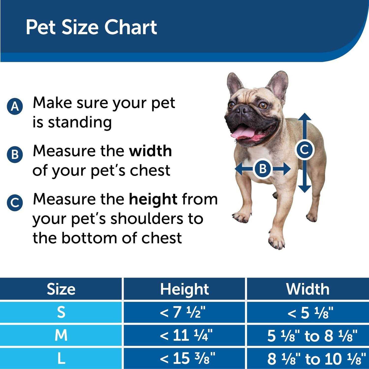 Extreme Weather Pet Door J1524
