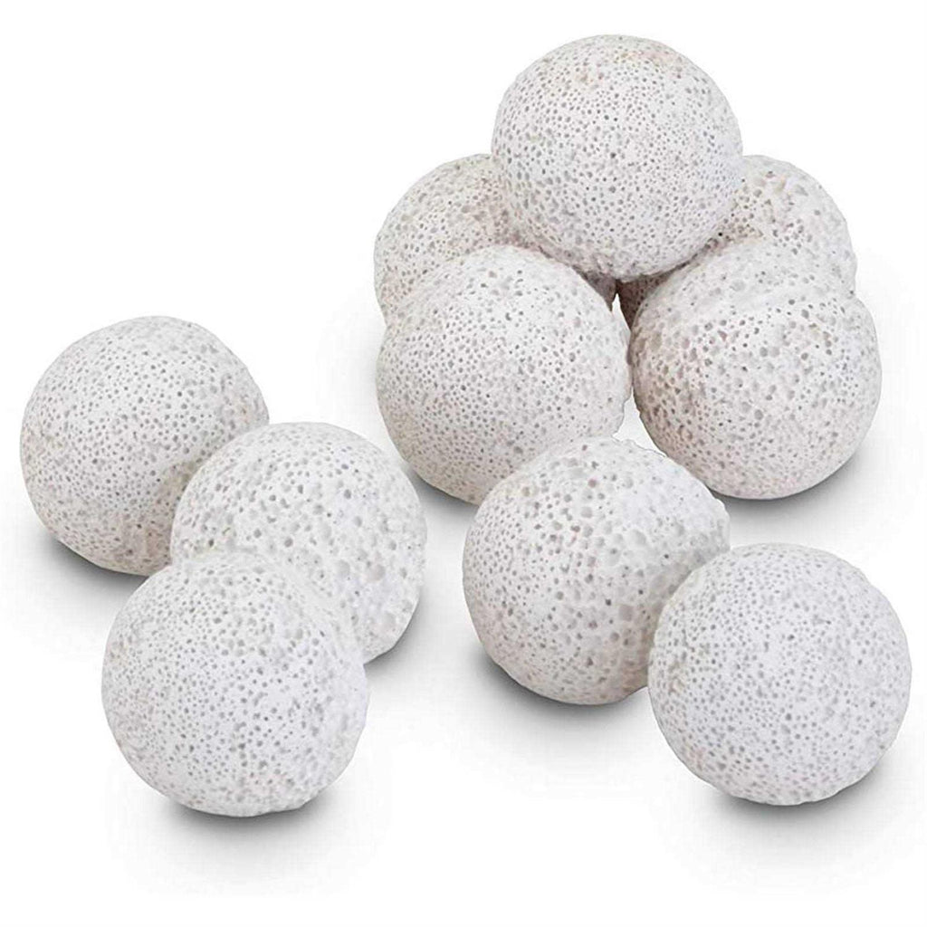 Biofilter Media Spheres V92431