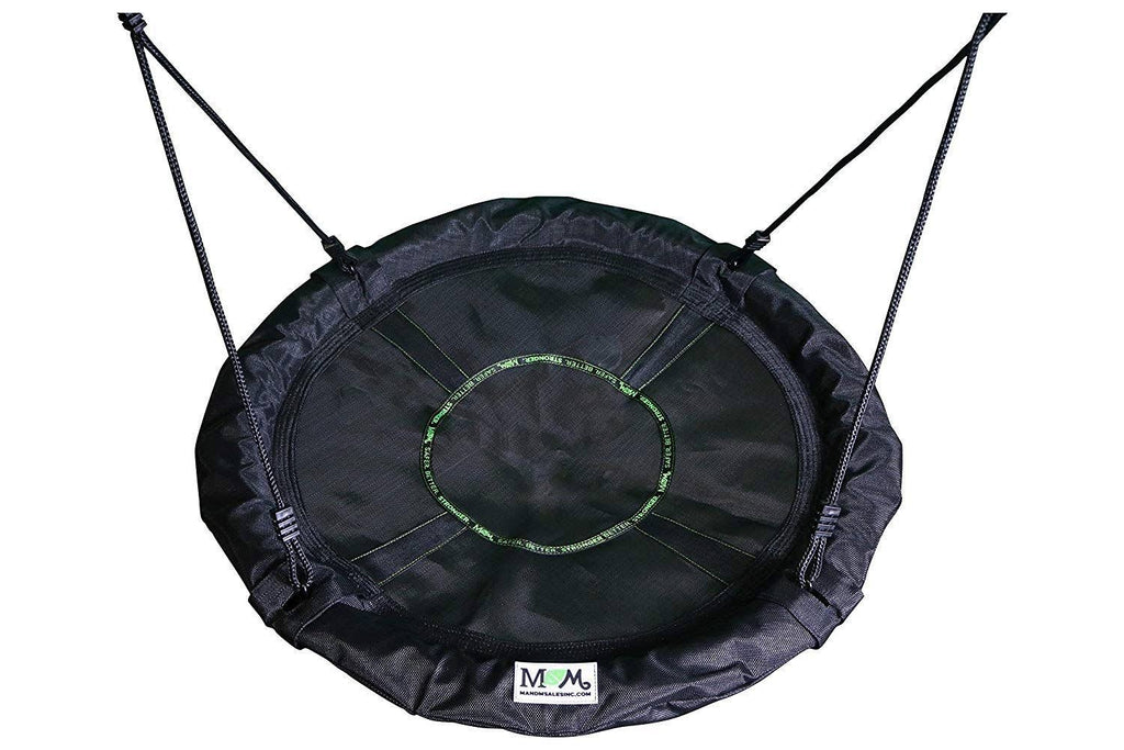Adventure Swing H814465