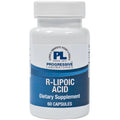 R-Lipoic Acid 100mg 60 Capsules W188173