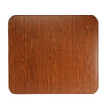 Woodgrain Stoveboard X587
