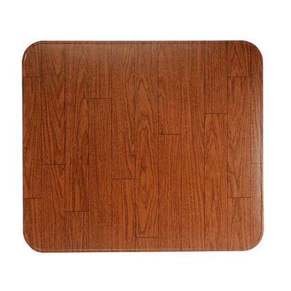 Woodgrain Stoveboard X587