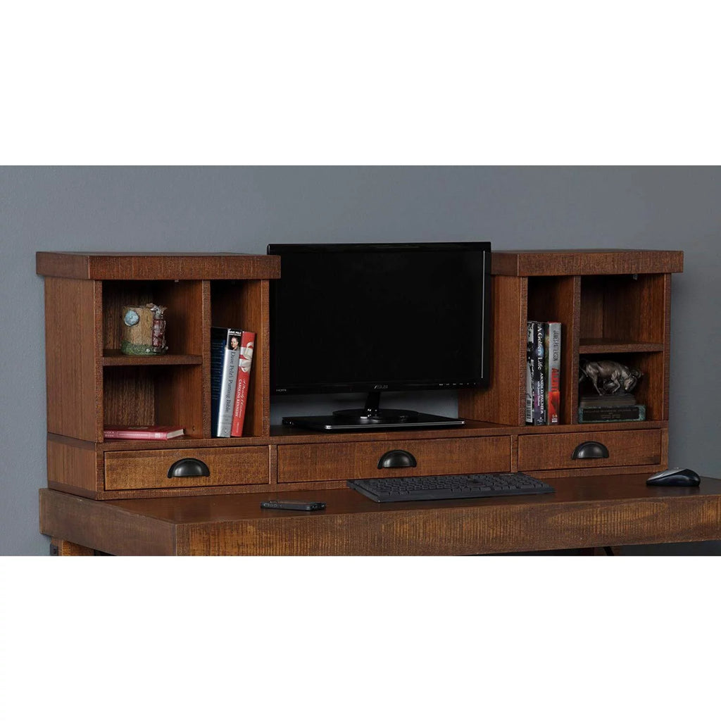 Hutch for Desk M222112